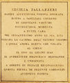 Curtatone - Lapide a Cecilia Pallazzeri.jpg