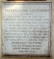 Curtatone - Lapide a Ferdinando Cristofori-Grazie.jpg