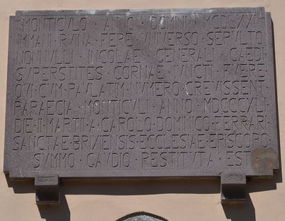 Darfo Boario Terme - Lapidel del 1471 - -Montecchio-.jpg