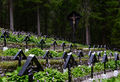 Dobbiaco - cimitero di guerra.jpg