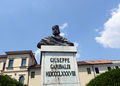 Dolo - Monumento a Garibaldi.jpg