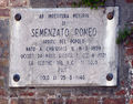 Dolo - a Semenzato Romeo 2.jpg