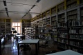 Enna - Biblioteca Comunale - Sala di Lettura.jpg