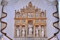 Enna - Chiesa di San Tommaso - retablo marmoreo.jpg