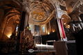 Enna - Duomo - abside centrale.jpg