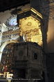Enna - Duomo - pulpito marmoreo.jpg