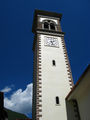 Erto e Casso - Campanile chiesa di San Bartolomeo a Erto.jpg