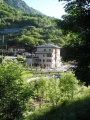 Exilles - Albergo "Osteria degli Archibugi" - Panorama (1).jpg