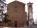 Fabbrico - Chiesa parrocchiale.jpg