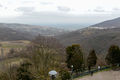 Faeto - Panoramica dal Belvedere.jpg