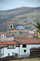 Faeto - panoramica con Chiesa Madre.jpg