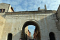 Fano - Arco d'Augusto 2.jpg