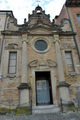 Fano - Chiesa S. Michele all'Arco d'Augusto.jpg
