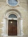 Fano - Duomo - L'ingresso.jpg