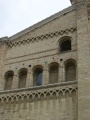Fano - Duomo - parte della facciata.jpg