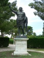 Fano - Monumento a Augusto.jpg