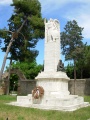 Fano - Monumento ai Caduti - intero.jpg