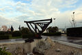 Fano - Monumento alla Marineria.jpg