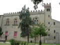 Fano - Palazzo Malatesta - Facciata principale.jpg