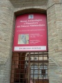 Fano - Palazzo Malatesta - Ingresso estivo Musei.jpg