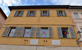 Fano - Palazzo in piazza XX Settembre.jpg
