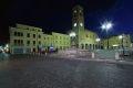 Fano - Piazza XX Settembre- notturno 2.jpg