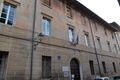 Fano - Scuola Superiore A. Olivetti.jpg