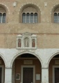 Fano - Teatro della Fortuna - ingresso.jpg