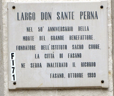 Fasano - 50° anniversario morte Don Sante Perna.jpg