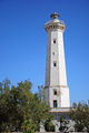 Fasano - Faro di Torre Canne 4.jpg