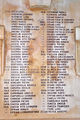 Fasano - Lapide Monumento ai Caduti - elenco alfabetico A-G.jpg