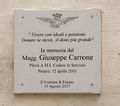Fasano - Maggior Giuseppe Carrone.jpg