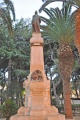 Fasano - Monumento ai Caduti - Parco delle Rimembranze.jpg
