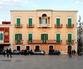 Fasano - Palazzo Latorre - Piazza Ciaia.jpg