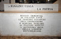 Fasano - monumento a Ignazio Ciaia 4.jpg