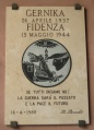 Fidenza - Gernika - Fidenza.jpg