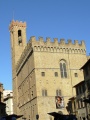 Firenze - Bargello - palazzo.jpg