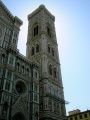 Firenze - Campanile di Giotto.JPG