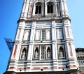 Firenze - Campanile di Giotto - con le statue.jpg
