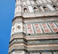 Firenze - Campanile di Giotto - particolare delle formelle.jpg