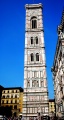 Firenze - Campanile di Giotto - piazza del Duomo.jpg