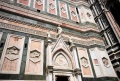 Firenze - Campanile di Giotto - porta del campanile.jpg
