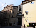 Firenze - Chiesa.jpg