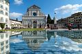 Firenze - Chiesa S. Maria Novella riflessa.jpg