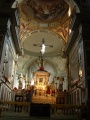 Firenze - Chiesa di Ognissanti - altar maggiore.jpg
