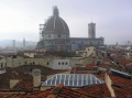 Firenze - Chiesa di Santa Maria del Fiore - Panorama.jpg