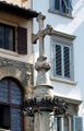 Firenze - Colonna di San Zanobi - particolare della colonna.jpg