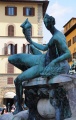 Firenze - Dettaglio Fontana del Nettuno.jpg