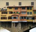 Firenze - Dettaglio del Ponte Vecchio.jpg