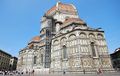 Firenze - Duomo di Santa Maria del Fiore - Piazza Duomo.jpg